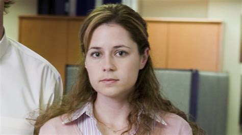 pam from the office sex tape|Jenna Fischer Porn DeepFakes .